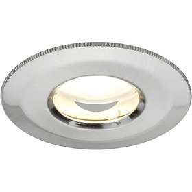 Paulmann Coin LED IP65 3-set (Ø87)