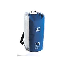 Loop Tackle Swell Dry Bag 50 L