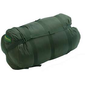 Carinthia Compression Bag M