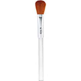 Idun Minerals Face Definer Brush