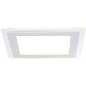 Paulmann DecoDice LED 2-set