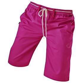 Edelrid Kamikaze Shorts (Femme)