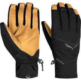 Salewa Sesvenna Handskar (Unisex)