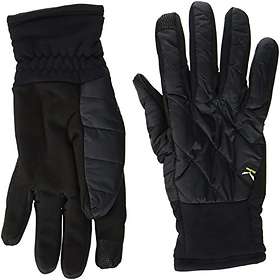 Salewa Ortles Primaloft Gants (Unisexe)