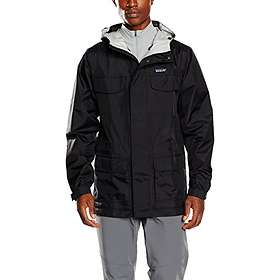 men's torrentshell parka