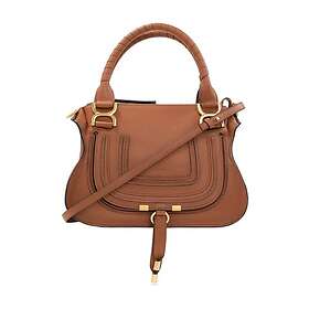 Chloé Hudson Small Shoulder Bag