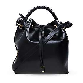 Chloé Marcie Shoulder Bag