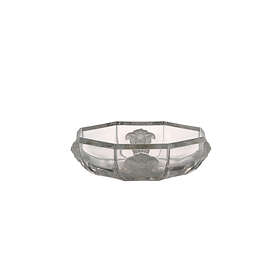 Fruit bowl 
