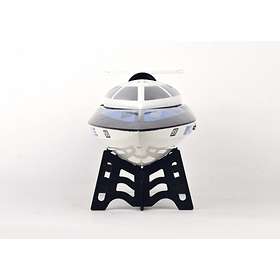 WL Toys WL912 RTR