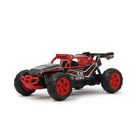 Jamara Cubic Desert Ökenbuggy RTR 410010