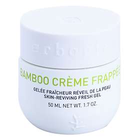 Erborian Bamboo Crème Frappee 50ml