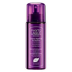 Phyto Paris Phytolaque Design Botanical Hairspray 100ml