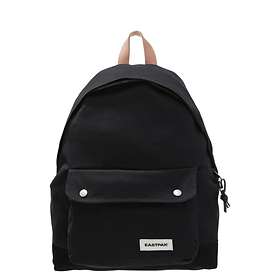 Eastpak Padded Pak'R Superb