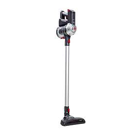 Hoover Freedom FD22G Cordless