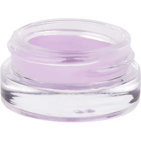 Freedom Makeup Pro Camouflage & Correct