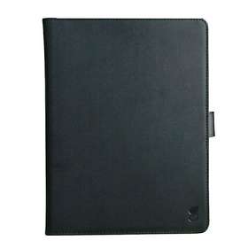 Gear by Carl Douglas Universal Tablet Cover 10"