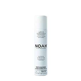 NOAH 5.10 Ecologic Hairspray 250ml