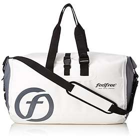 Feel Free CS 40 Dry Duffle Bag