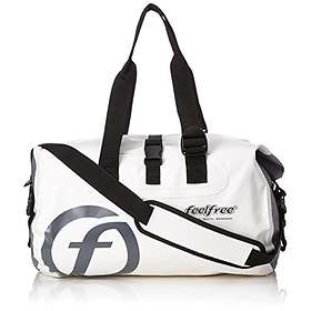 Feel Free CS 25 Dry Duffle Bag