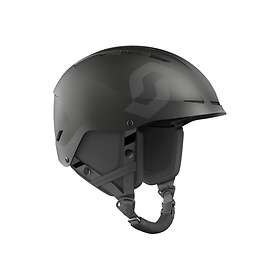 2020 Scott Symbol 2 Plus MIPS Helmet271752 