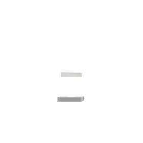Vibia Set Two 7750