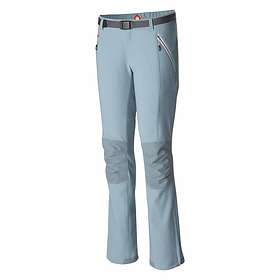 Columbia Titan Ridge II Pants (Dam)