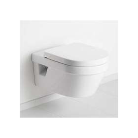 Villeroy & Boch Omnia Architectura Væg Ceramic Plus 568410R1 (Hvid)