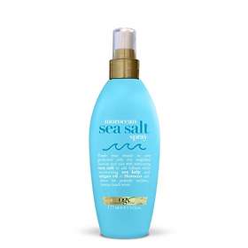 OGX Moroccan Sea Salt Spray 177ml