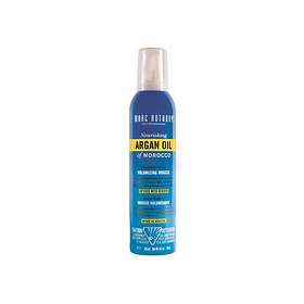 Marc Anthony Morocco Nourishing Argan Oil Volumizing Mousse 250ml
