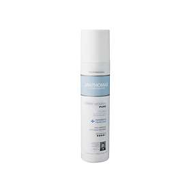 Jan Thomas Pure Spray Mousse 250ml