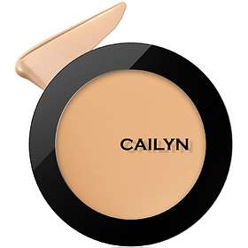 Cailyn Super HD Pro Coverage Foundation