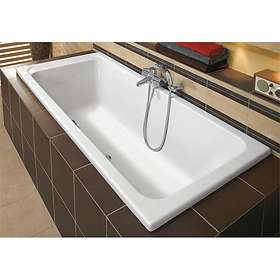 Villeroy & Boch Omnia Architectura 170x70 (Blanc)