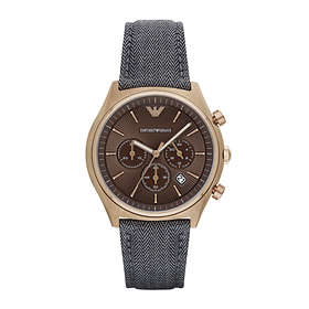 Emporio Armani AR1976