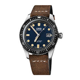 Oris Divers Sixty-Five 01.733.7720.4055.LS