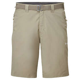 Montane Terra Mojo Shorts (Herr)