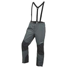 Montane Flux Pants (Herre)