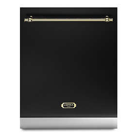 Lofra Dolce Vita Creme