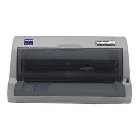 Epson LQ-630