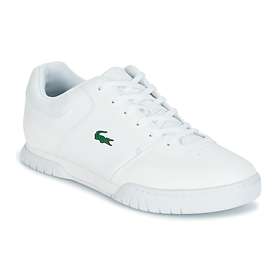 lacoste indiana evo