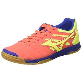 mizuno sala classic 2 tf