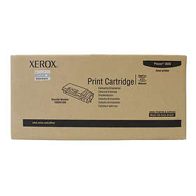 Xerox 106R01369 (Noir)