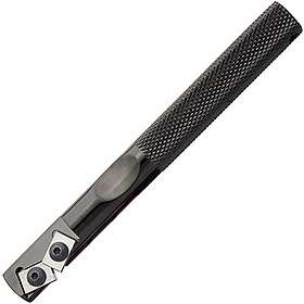 Gatco Edgemate Carbide
