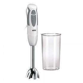 Braun MultiQuick 3 MQ 300 Curry