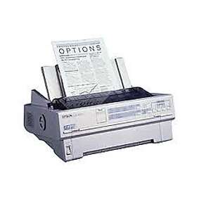Epson LQ-870