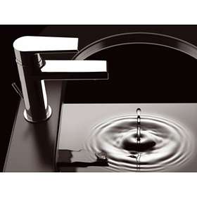 Mariani Artic Tvättställsblandare AT393 (Krom)