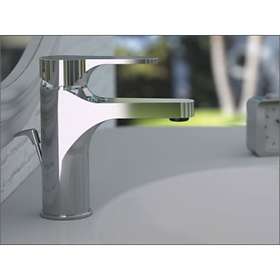 Mariani Surf Tvättställsblandare SF393 (Krom)