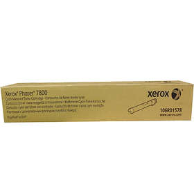 Xerox 106R01578 (Cyan)
