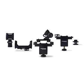 Marantz Audio Scope SB-C