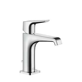 One-handle mixer
