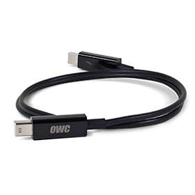 OWC